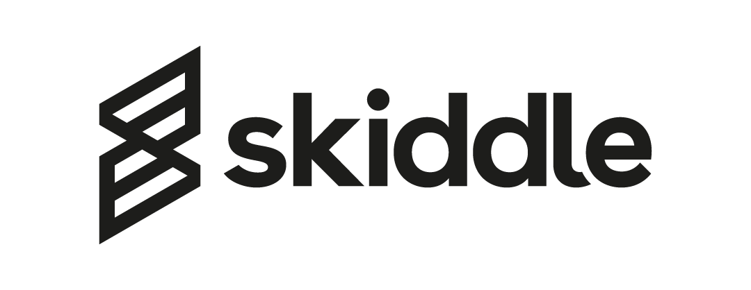 Skiddle