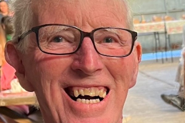Tributes paid to marshal dubbed 'one of the unsung heroes of TT and MGP'