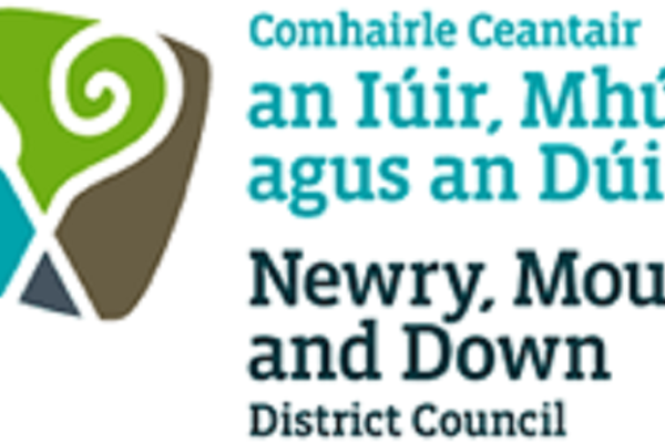 Northern Irish council hits out at new Manx visa rules for fishermen