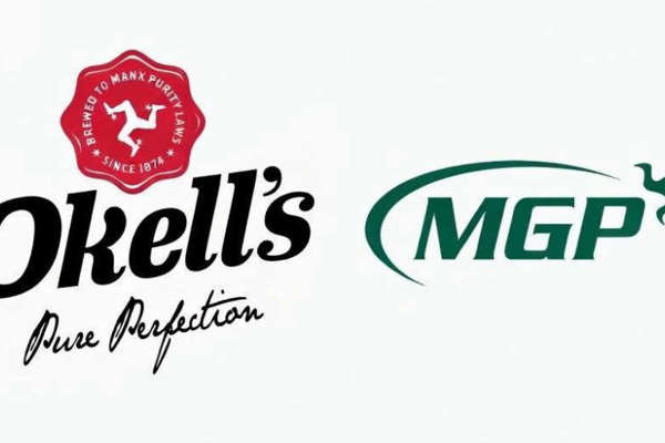 Brewery to become official MGP sponsor 