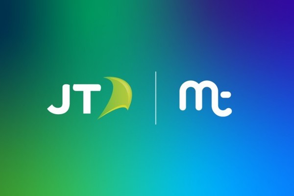 Manx Telecom fully acquired by JT Group