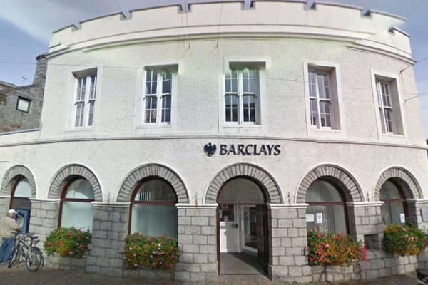 Over £315k to be spent on new heritage hub 