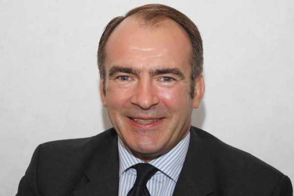 Chief Minister clarifies immigration checks
