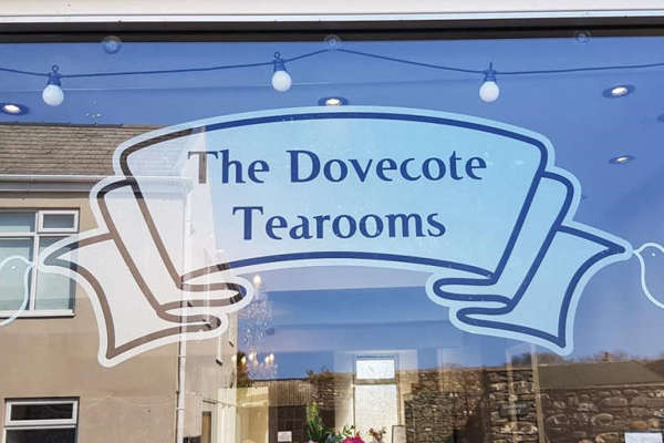 TT schedule changes forces cafe to close for entire festival