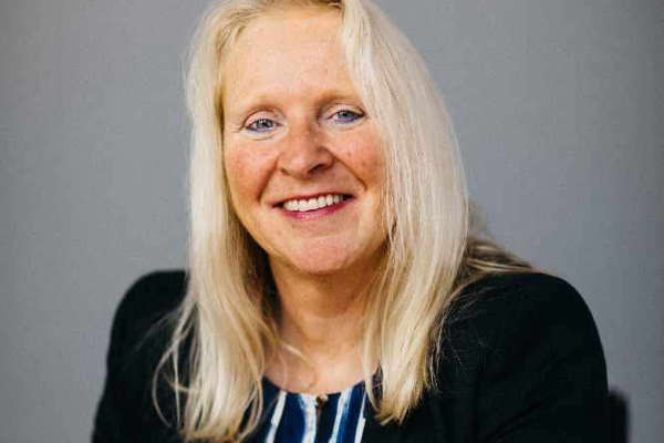 Politician calls for new school plans to be published 