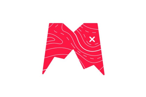 Manx Mountain Marathon route diverted over safety concerns amid forecast strong winds