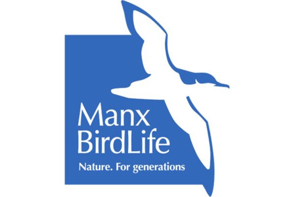 Manx BirdLife awarded funding for new warden 