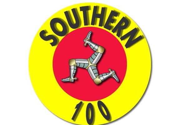 New plan to keep sidecars in 2026 Southern 100 