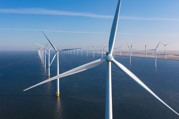 Election 2026: How big a priority will Climate Change be for candidates?