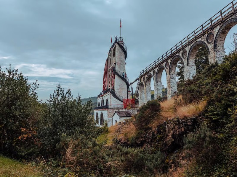 Laxey wheel.jpg