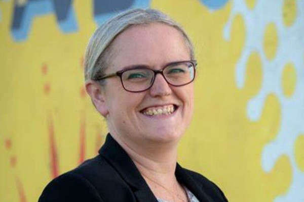 Heysham's MP posts video about "absolute chaos" Heysham traffic