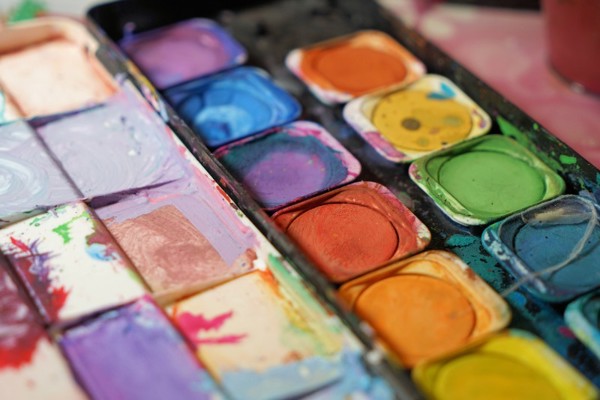 Arts event to celebrate neurodivergent minds