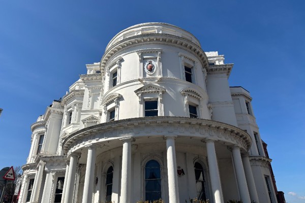 Tynwald questions on medicinal cannabis and Ronaldsway's radar system