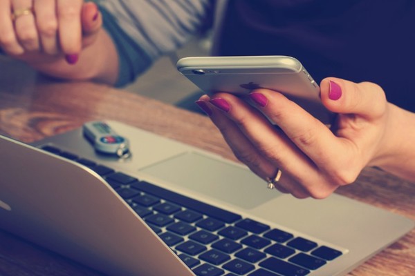 Be extra vigilant of scammers this TT urge police