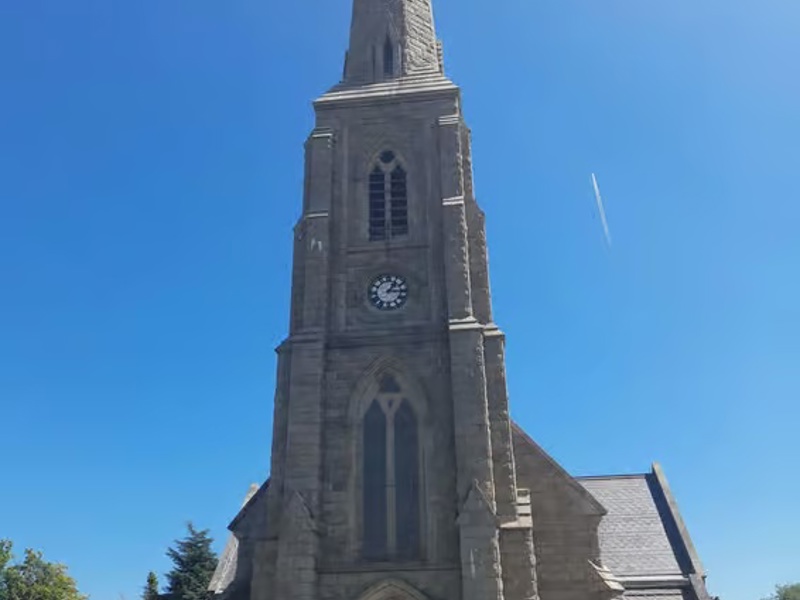 Image-5.jpg