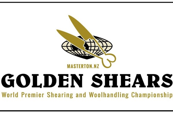 Manx team competes in 'Olympics' of Sheep shearing in New Zealand