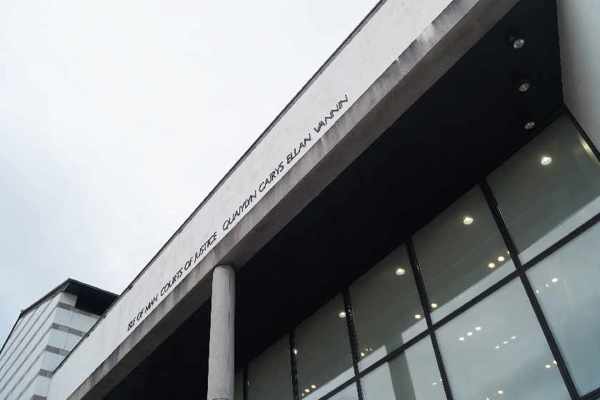 Rapist to appeal his sentence this week 