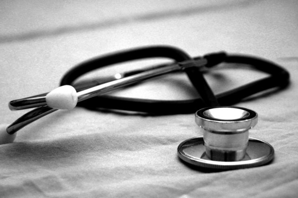 "No plans" for Island-based graduate medicine programme, says Manx Care