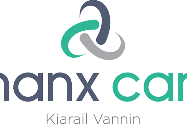 Manx Care rapped over FOI response failings