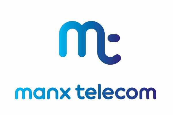 Manx Telecom sold to investment firm and Jersey Telecom