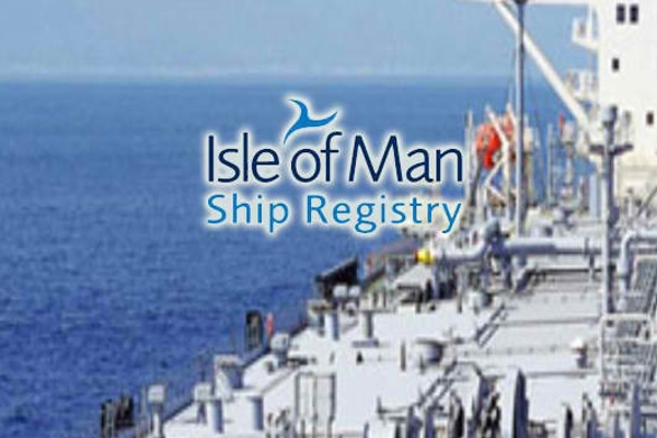 Manx-flagged vessels face safety concerns in new report