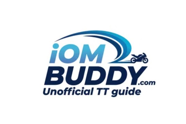 Fan creates "centralised guide for all things TT"