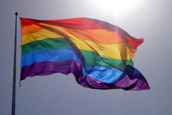 Isle of Pride event cancelled after commissioners request date change