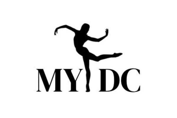 'Once in a lifetime' experience for Manx dance company