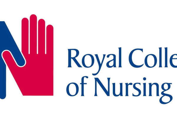 Nurse pay offer vote result released soon, says union