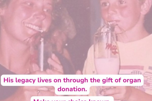 Mother's Day recognition for women who ‘shape our community’