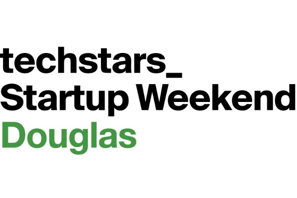 Techstars Startup event to take place in July