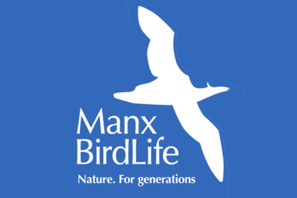 Manx BirdLife launches outdoor education programme