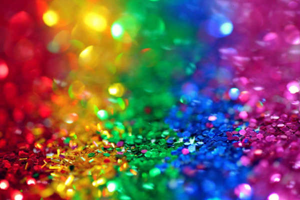 Organisers call off Onchan pride event expected to attract 1,500 visitors