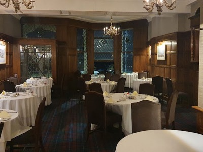 La Table
