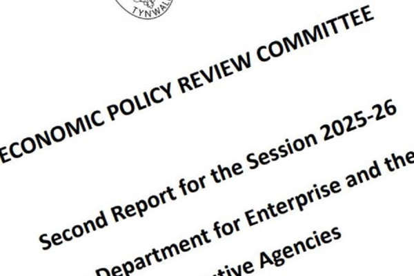 Government agencies 'failed to meet aims' since 2017