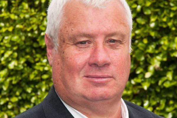 Minister says White Hoe roadworks were essential 