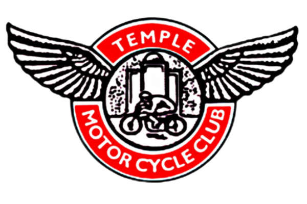 Late TT rider to have race named after him 