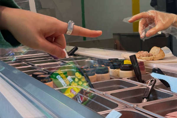 Next Subway branch announced - subject to planning