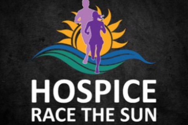 UltraMann and Race The Sun taking place today