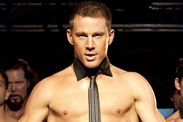 Star gets medical clearance to train for TT movie