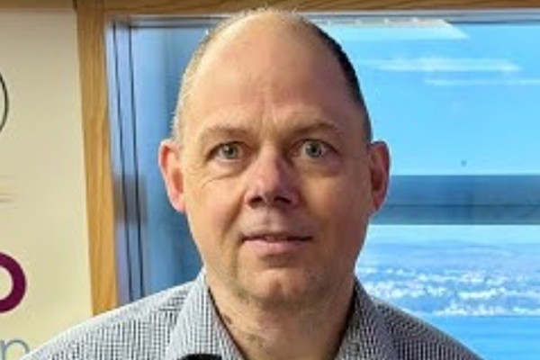 Manx Care seeks interim medical director