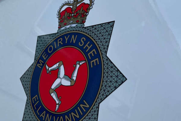 Police urge responsible driving after morning's crash delayed racing