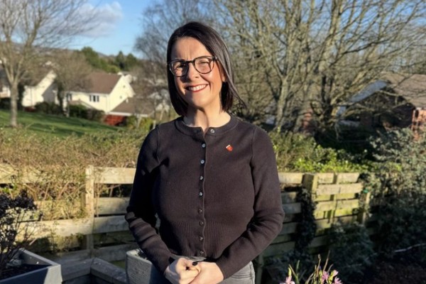 MHK praises 'exciting opportunity' as filming announced for TT film