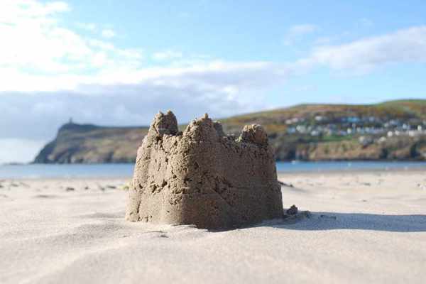 Tomorrow's beach festival cancelled 