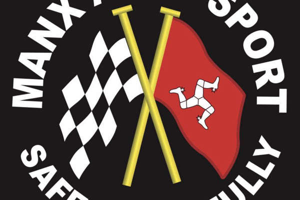 Death of rally competitor confirmed after 'medical incident' 
