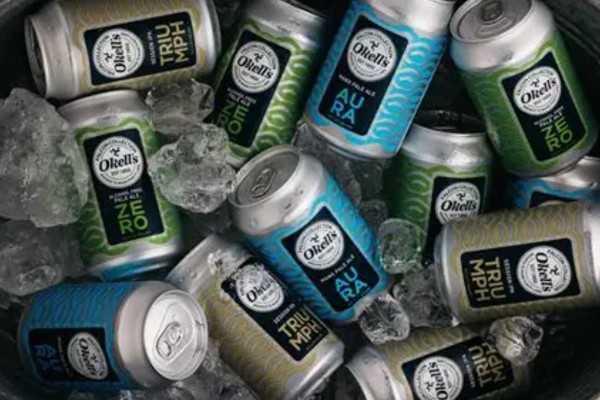 Efforts to keep pubs 'at the heart' of hospitality sector accelerate