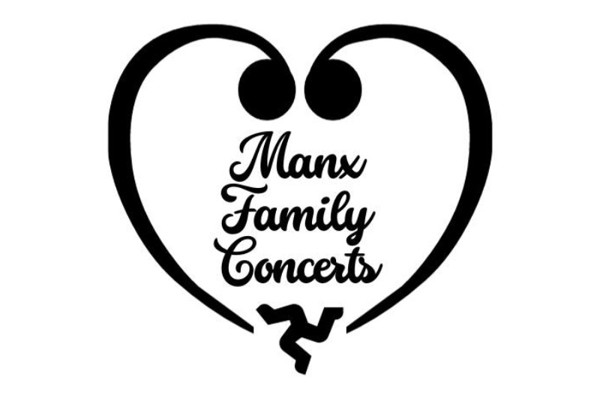 'Relaxed' Peter Rabbit concert in Castletown today