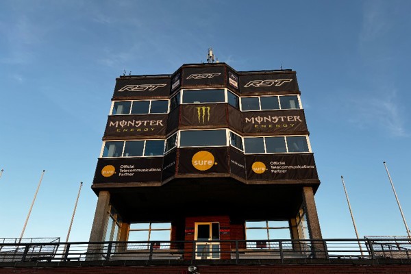 TT 2026 to get underway with first qualifying sessions