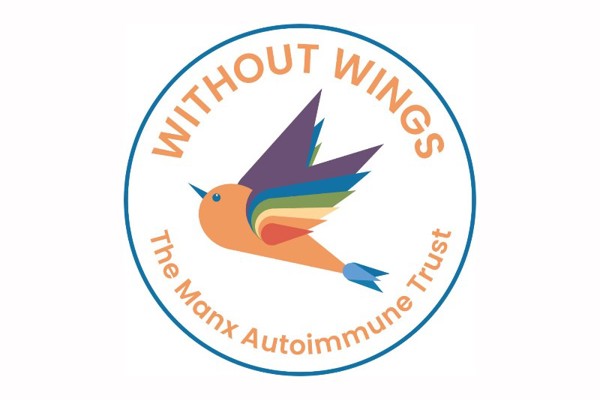 Charity hosting singing workshop today