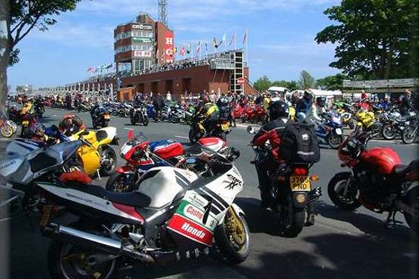 TT 2026 starts here!